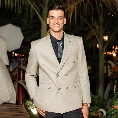 Alphinaud11 Mohamed Helmy Github - Sunset Art Collection - Desktop Quality