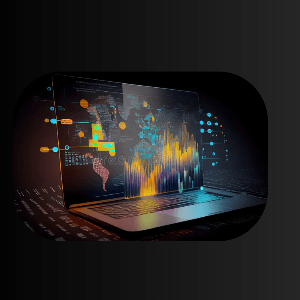 Janani 06032005 Janani B Github - Premium Vintage Background Gallery - Mobile