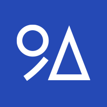 9 3 Github - Premium Gradient Background Gallery - 8K