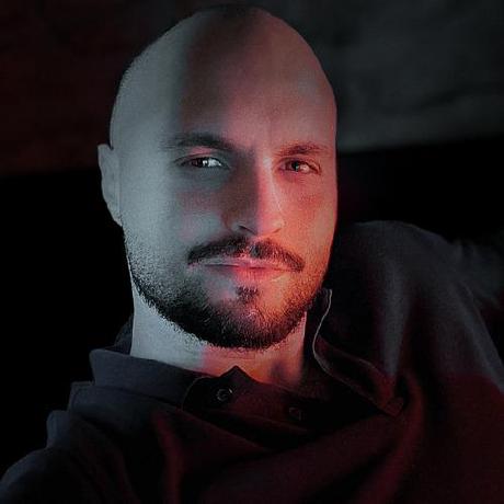 Marcomatrix Marco Santos Github - Geometric Photo Collection - Mobile Quality