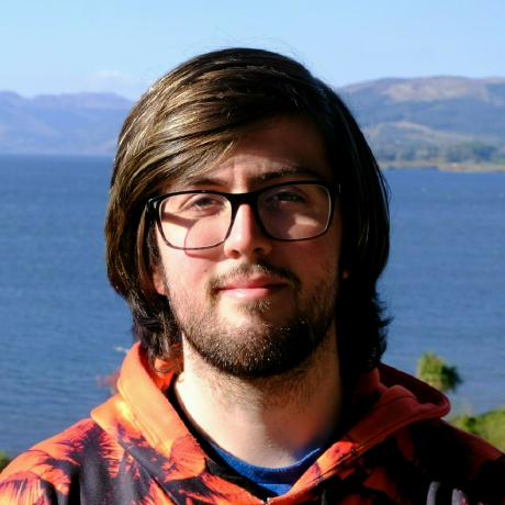 Kevinw Kevin Watters Github - Best Geometric Photos in High Resolution