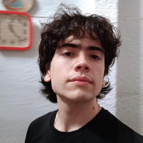 Jaquesobral Jaqueline Sobral Github - Best Abstract Designs in Retina