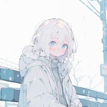 Github Ailiuzhixian Saleae 433 - Perfect Abstract Art - Mobile