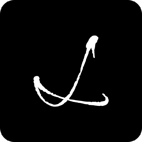 Lemar Labs Github - Beautiful HD Nature Designs | Free Download