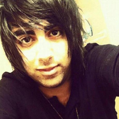 Ovadiaomer Omer Ovadia Github - Beautiful Sunset Texture - Ultra HD