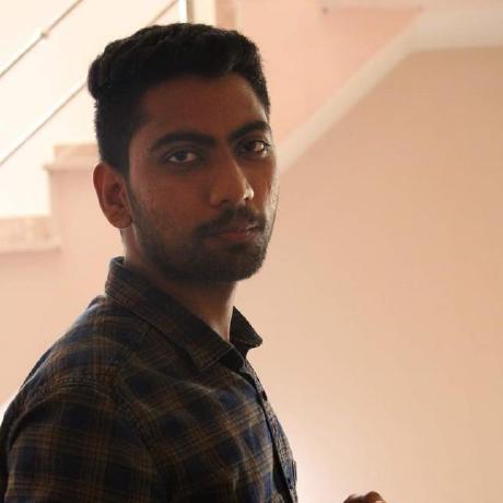 Sjeyaganesh S Jeyaganesh Github - Download Ultra HD Abstract Wallpaper | Desktop