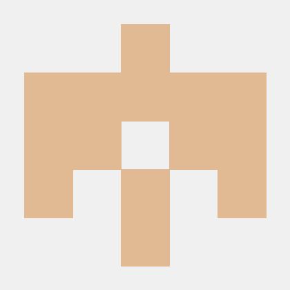 Ritam1401 Ritam Sen Github - Premium Gradient Pattern Gallery - Mobile