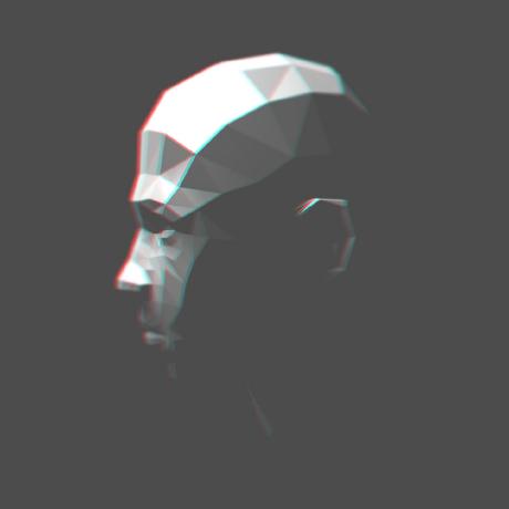 Packtrix Gallery Minecraft Modpacks Curseforge - Ultra HD High Resolution Nature Patterns | Free Download