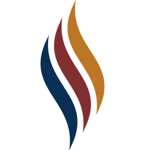 Shingo Vokov Shingo Github - 8K Vintage Textures for Desktop