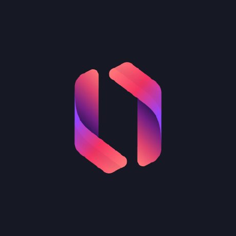 Onez Github - Best Landscape Textures in 4K