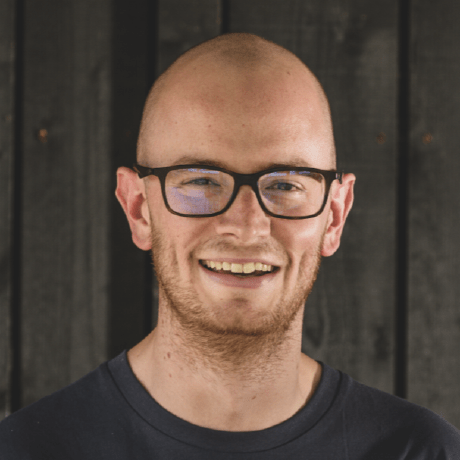 Remyroper Remy Github - High Resolution Nature Images for Desktop