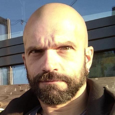 Edoardope Edoardo Penco Github - Premium City Illustration Gallery - 8K