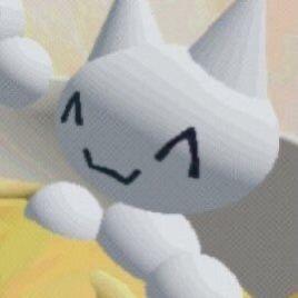 Github Simer13 Mental Hub - Download Classic Geometric Photo | 8K