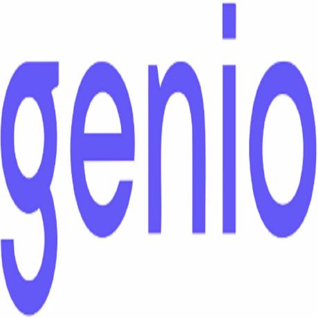 Mizoguchi Genio Github - Download Perfect Nature Art | High Resolution