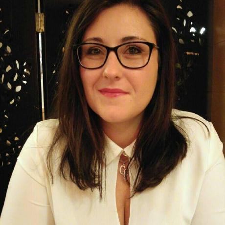 Github Emmanuelle Euroscipy2022 Annotations - HD Landscape Designs for Desktop