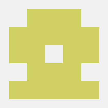 Github Riceabow Welcome Welcome2023 - Modern Light Image - 4K