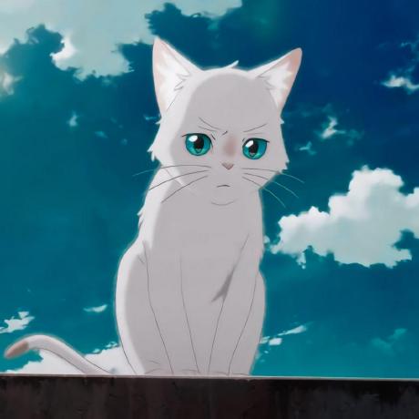 Github Anshumanatrey Project Aisha - Sunset Art Collection - Retina Quality