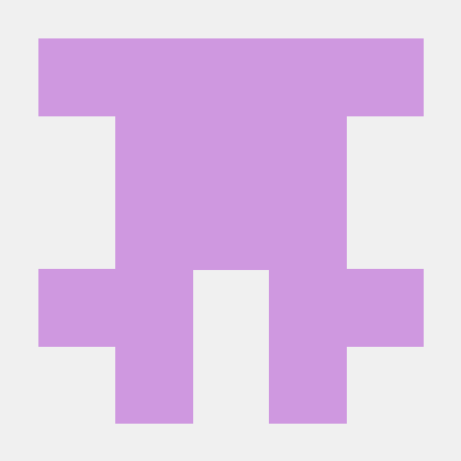 Github Openmediavault Plugin Developers Packages Omv Extras Deb Releases - Minimal Photos - Premium Desktop Collection