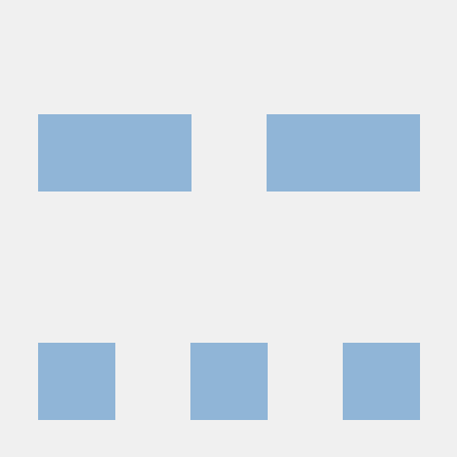 Jes Python Download Zinelasopa - High Quality Ultra HD Minimal Designs | Free Download