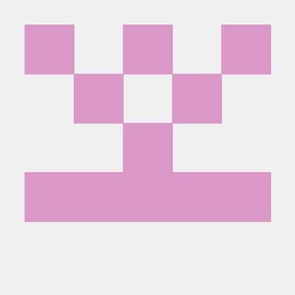 Naoki Tk Github - Beautiful 4K Landscape Wallpapers | Free Download