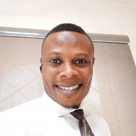 Cursedafk Adulramon Lasisi Github - Stunning Colorful Art - 4K