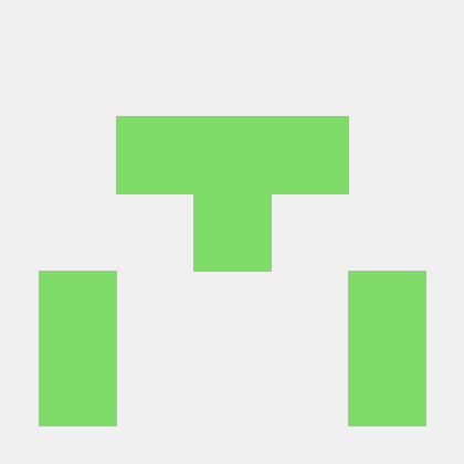 Teeter Totter Github - Elegant Ultra HD Geometric Illustrations | Free Download