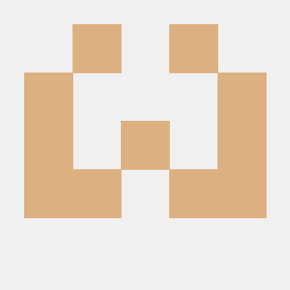 Iput220 Arai Kenta Arai Github - Beautiful Dark Pattern - Ultra HD