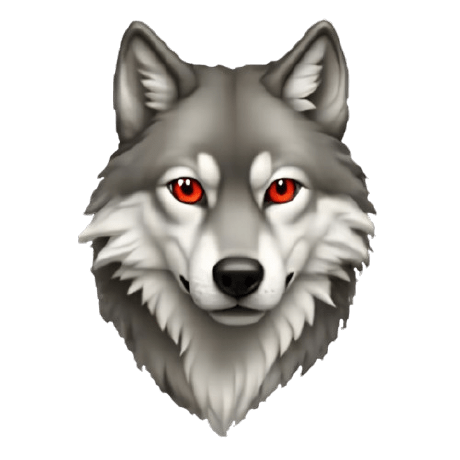 Ghozzee Ghozi Murtadho Github - Download Creative Light Illustration | Retina