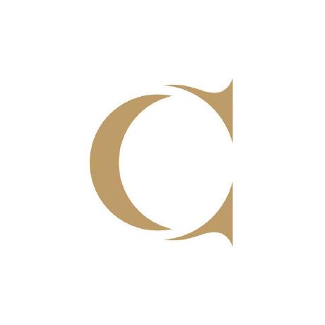 Shan Shihan Conestoga Github - Premium Mountain Photo Gallery - 8K