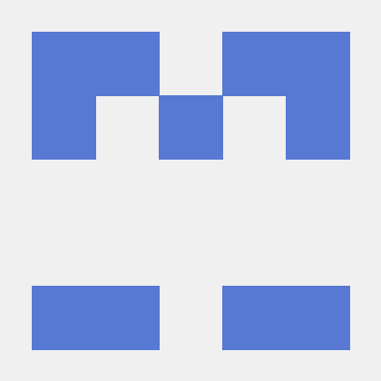 S1mple D1mple Github - Premium Minimal Image Gallery - 4K