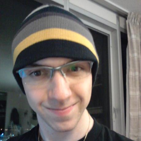 Github Aesparzagarcia Encora Test - Incredible Dark Design - 4K