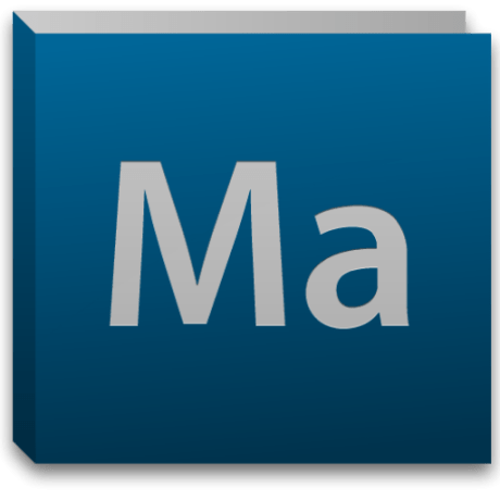 Matsushita Cdu Github - Elegant Retina Mountain Images | Free Download