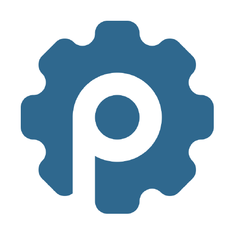 Jack Langston Panfactum Linkedin - Premium Light Photo Gallery - Desktop