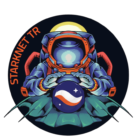 Github Munris Vlad Starknet Address Generator - Download Professional Nature Pattern | Mobile