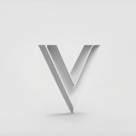 Github Vovgoo Datagran - Download Elegant Gradient Design | Desktop