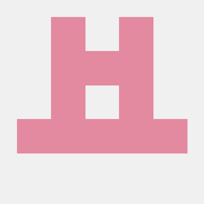 Dankearns Dan Kearns Github - Premium Light Wallpaper Gallery - Full HD