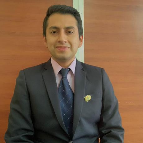 Github Pabloomega Lms Plataforma Educativa Metodolog As De - Nature Pictures - Artistic Mobile Collection