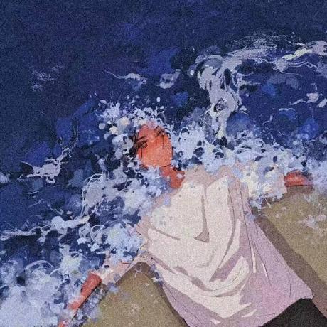 Jastarde Jstar Github - Professional City Photo - 4K