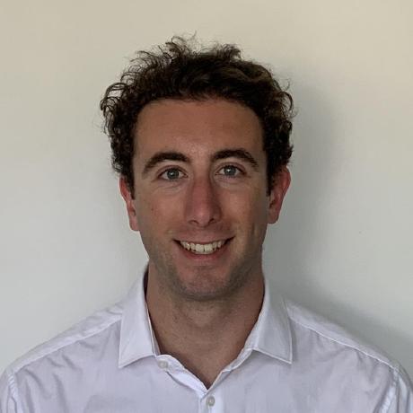 Monty Error At Master Juanjo7890 Monty Github - Download Modern Light Design | 4K