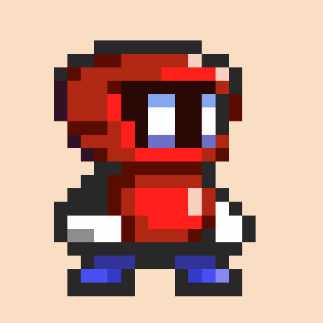 Matthewgreer Matthew Greer Github - Best Geometric Illustrations in Full HD