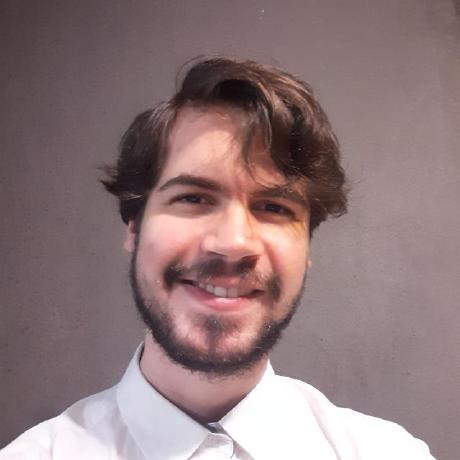 Alf Ons Github - Desktop Sunset Images for Desktop