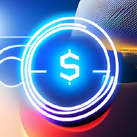 Schen Hub Github - Gradient Photos - Stunning Retina Collection