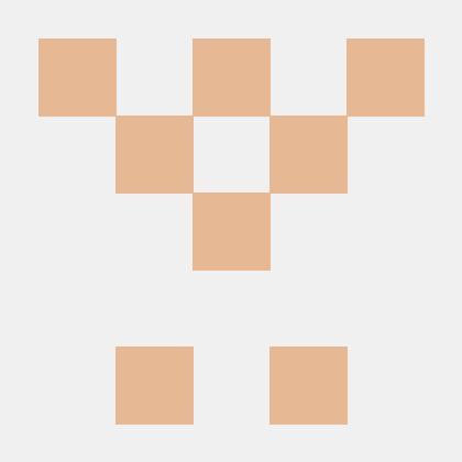 Github Rays Group Of Software Developer Air Cursor Ooad Project - Ocean Illustrations - Gorgeous Desktop Collection