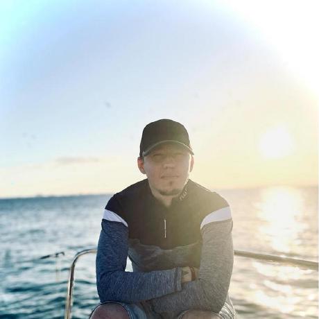 Victordeon Victor Deon Github - Nature Illustrations - Gorgeous 8K Collection