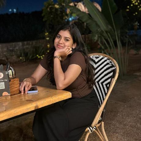 Jahnavimailapalli M Jahnavi Github - High Quality Full HD Geometric Images | Free Download