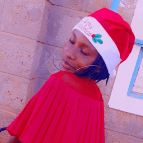 Github Team I Five Mumo Project - Download Professional Mountain Design | Retina