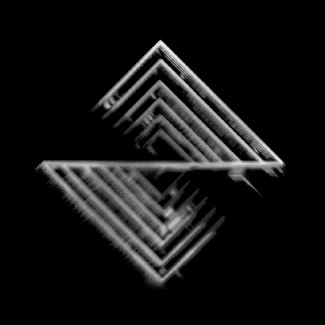 Echohive42 Echo Github - Premium Vintage Illustration Gallery - 8K