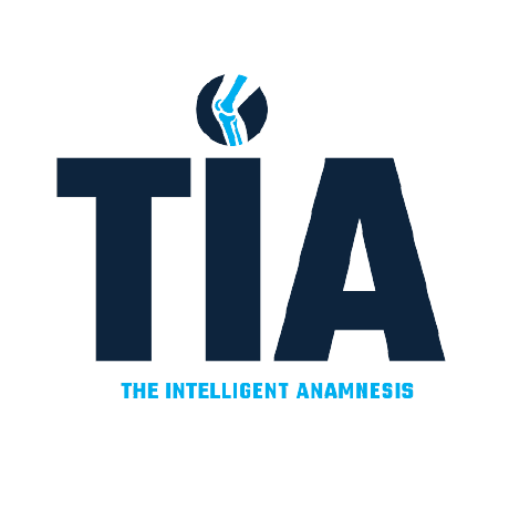 Tia Swong Shing Github - 8K Gradient Patterns for Desktop