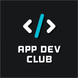 Nc App Github - Dark Wallpapers - Modern 8K Collection