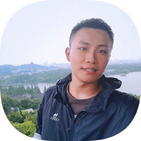 Maojuan Github - Incredible Desktop Minimal Images | Free Download